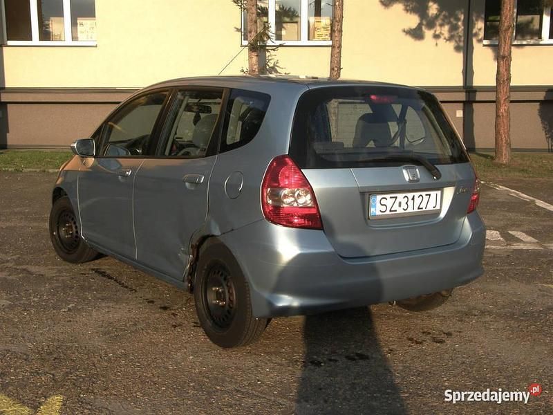 Obraz 2/4