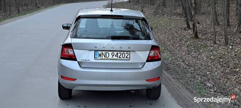 Obraz 3/4