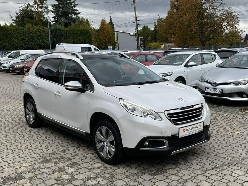 Obraz 4/4