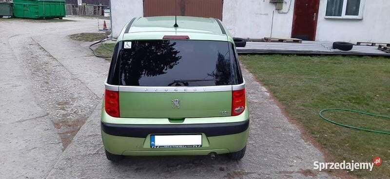 Obraz 4/4