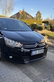 Obraz 2