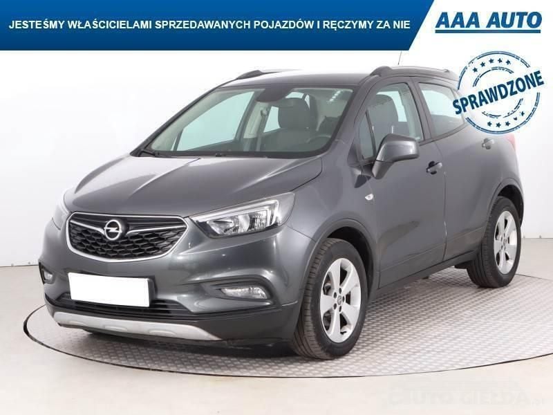 Obraz 3/4