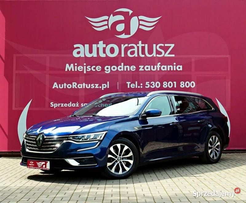 Obraz 2/4