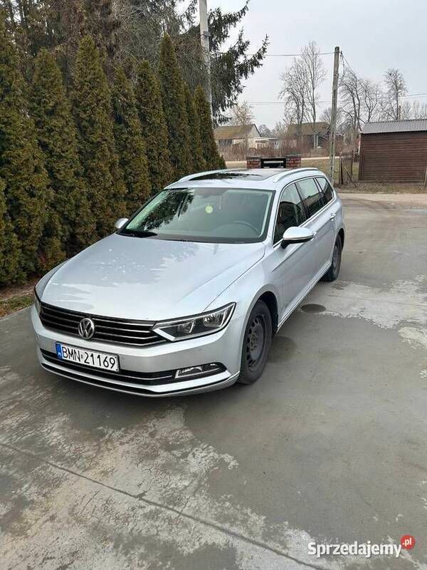 Obraz 2/4