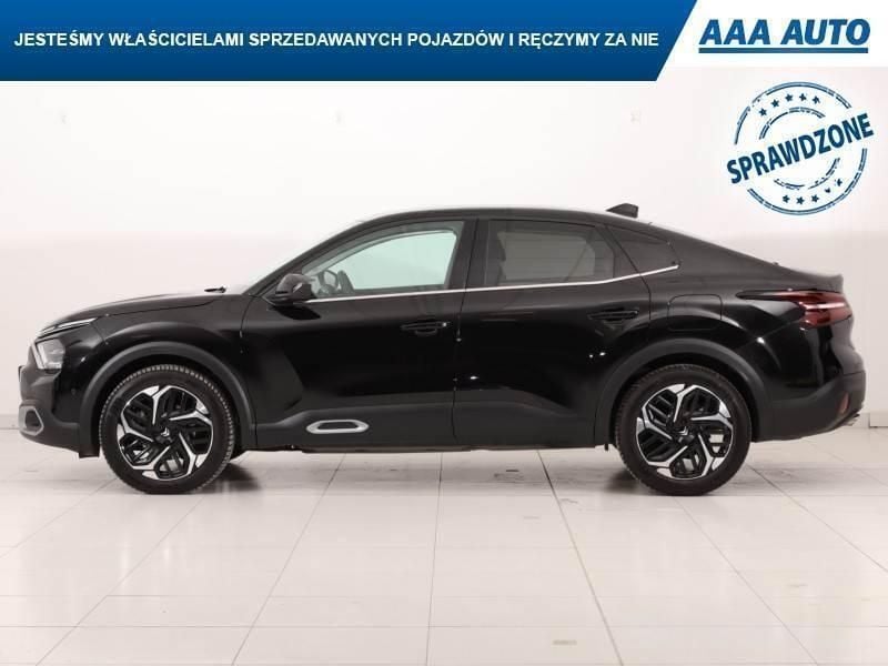 Obraz 4/4