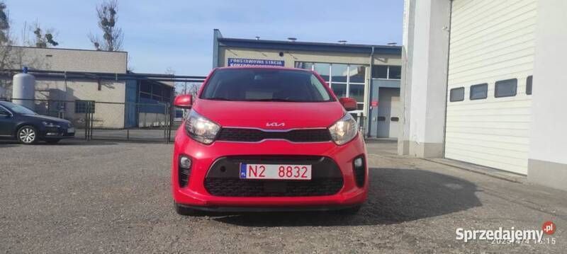 Obraz 2/4