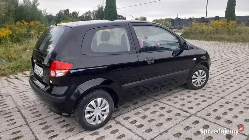 Obraz 2/4