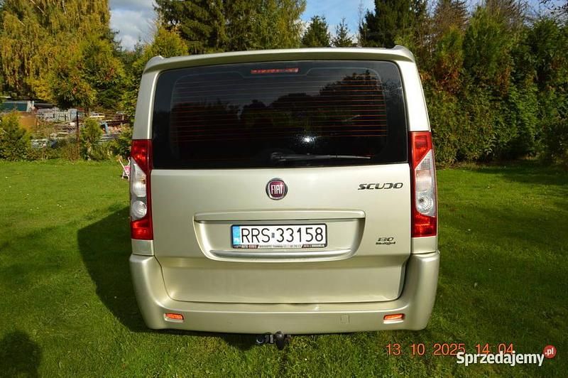 Obraz 2/4