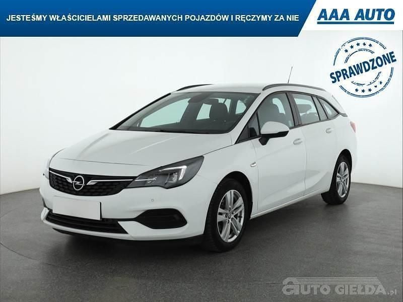 Obraz 3/4