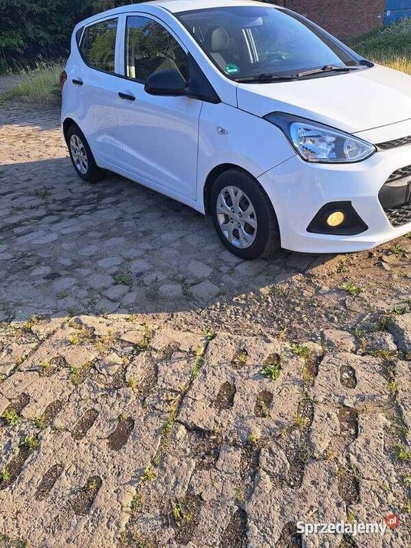 Obraz 2/4
