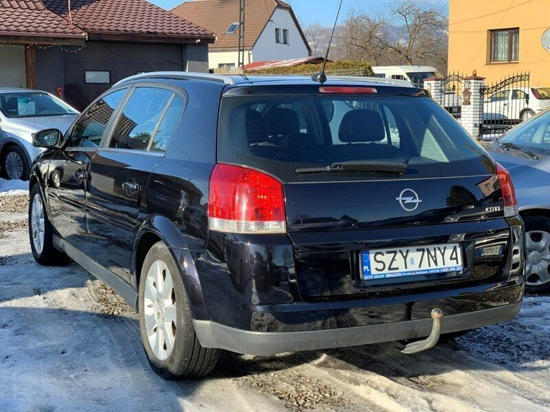 Obraz 4/4