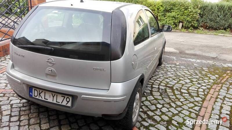 Obraz 4/4