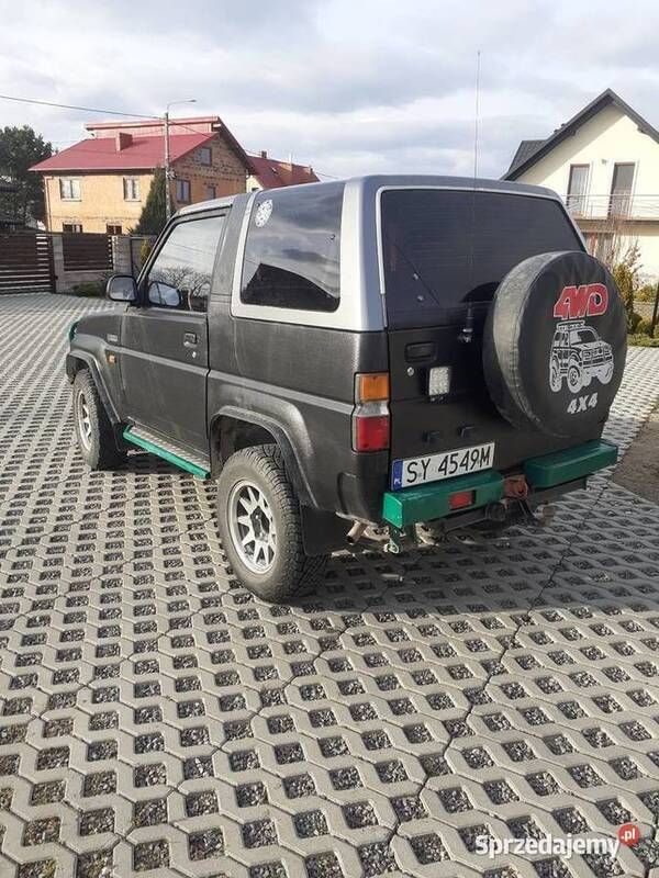 Obraz 3/4