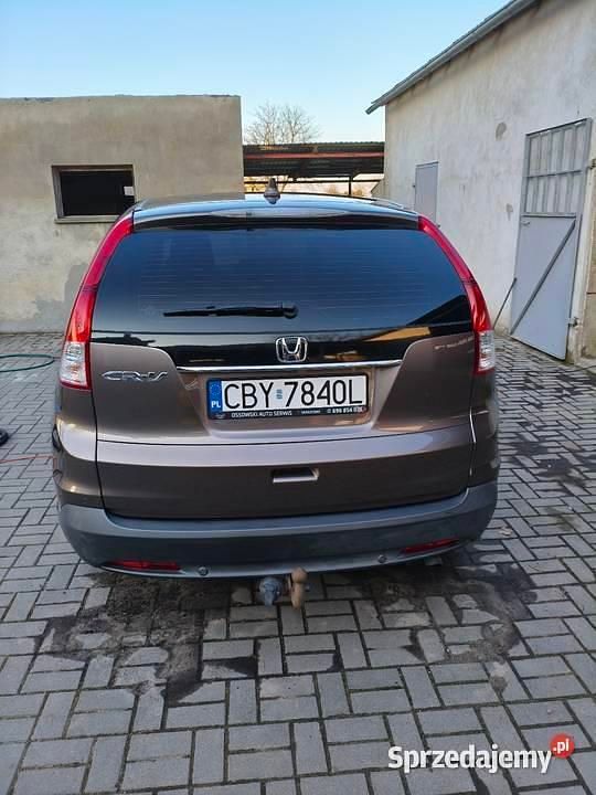 Obraz 2/4