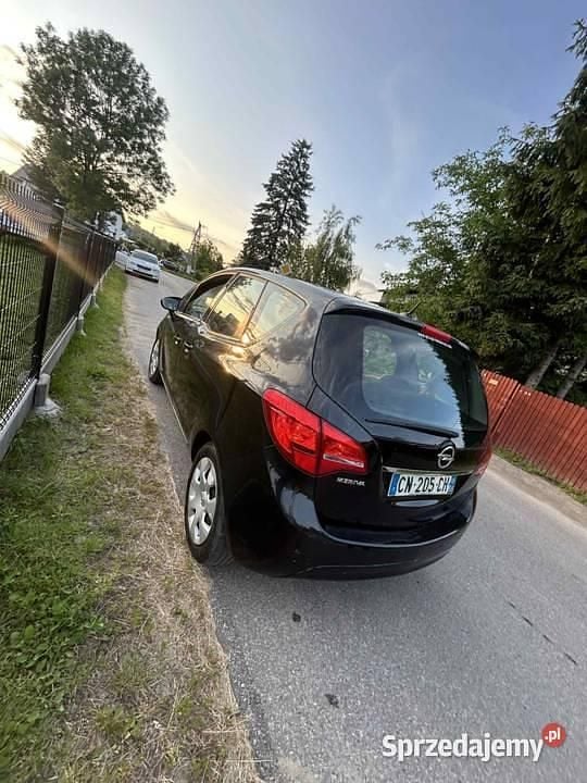 Obraz 3/3