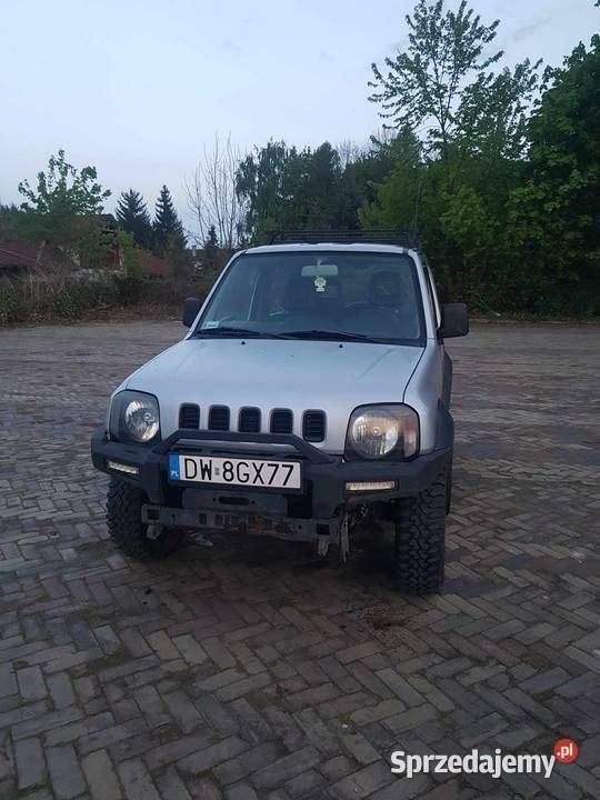 Obraz 3/4