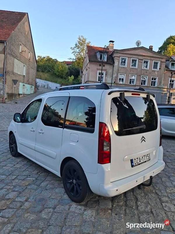 Obraz 4/4