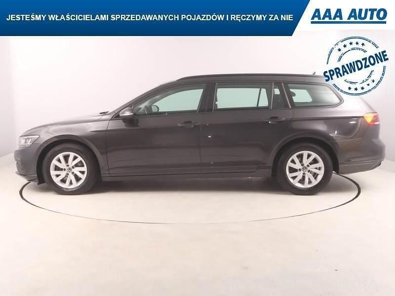 Obraz 4/4