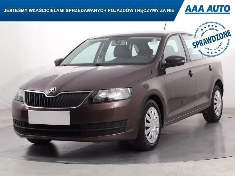 Obraz 3/4