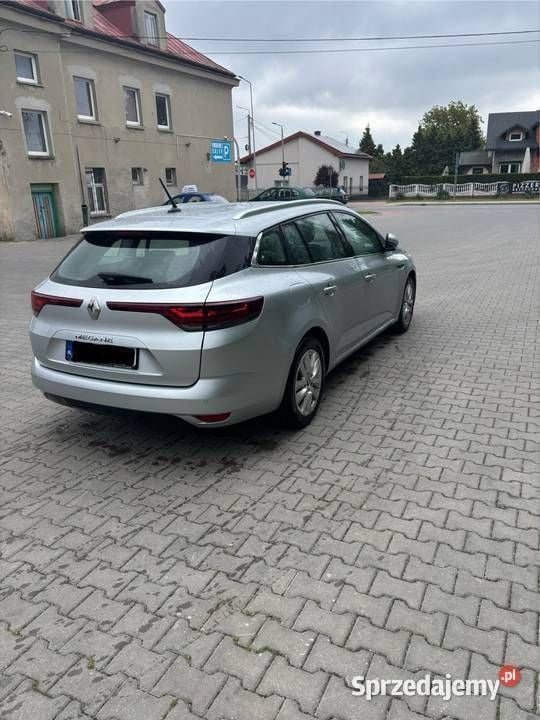 Obraz 4/4