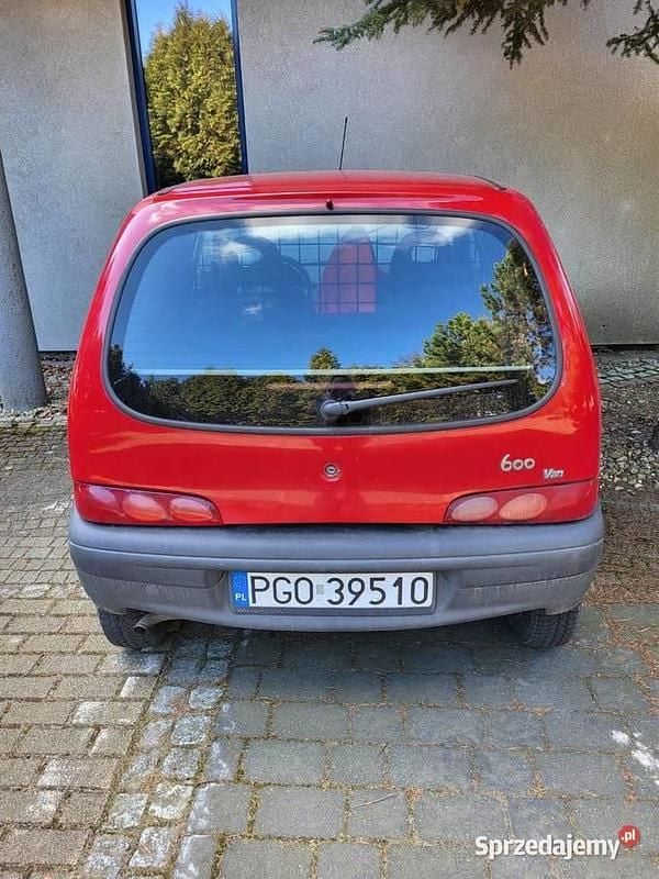 Obraz 3/3