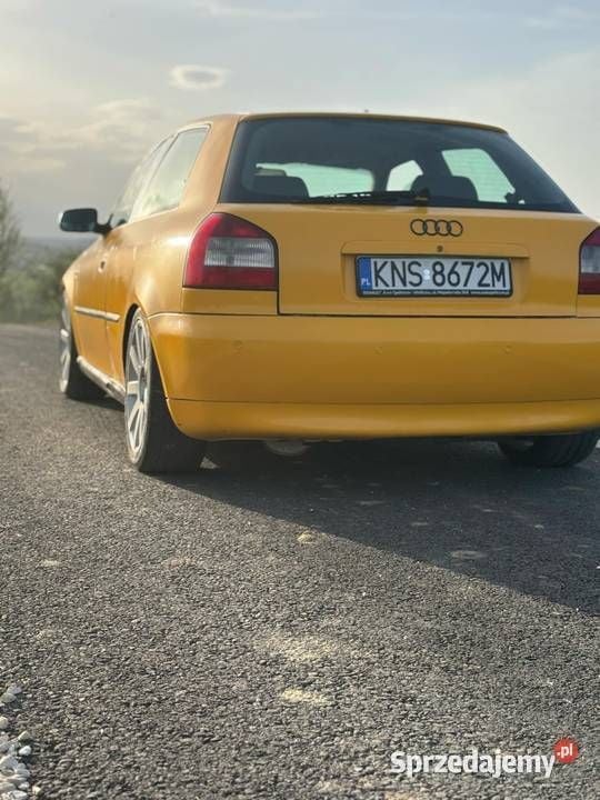 Obraz 4/4
