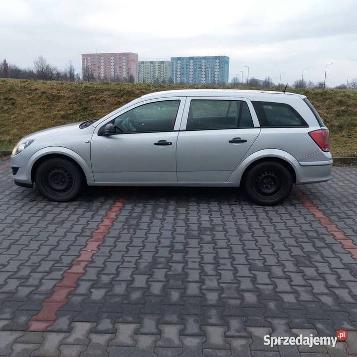Obraz 2/4