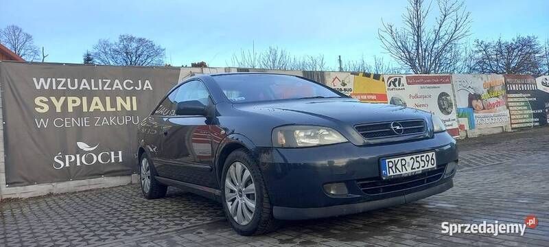 Obraz 4/4
