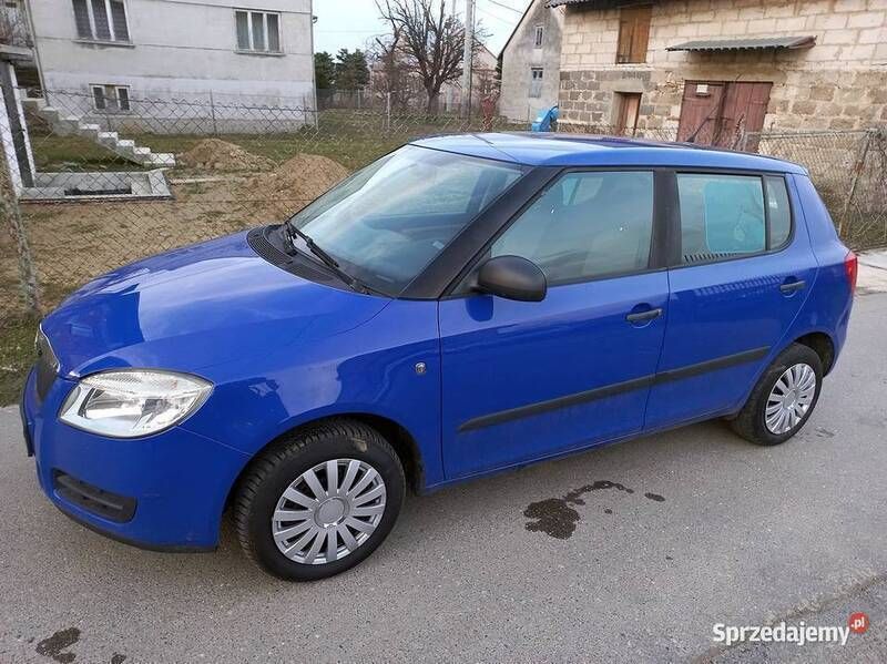 Obraz 2/4
