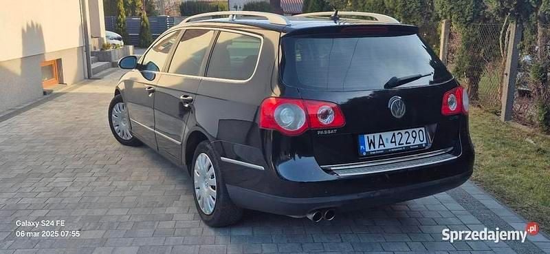 Obraz 3/4