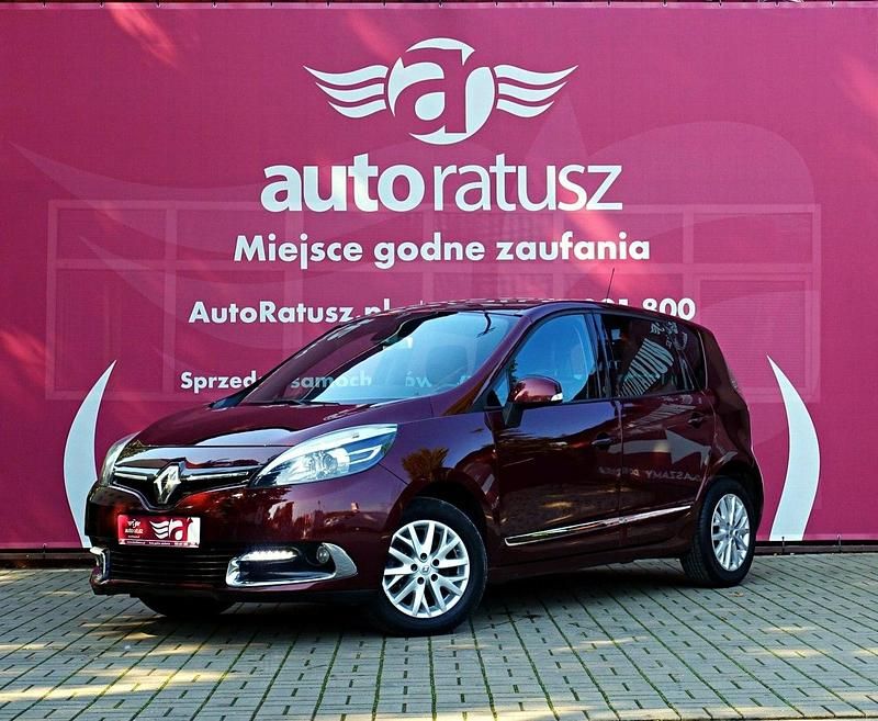 Obraz 4/4