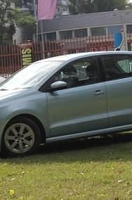 Obraz 2/4