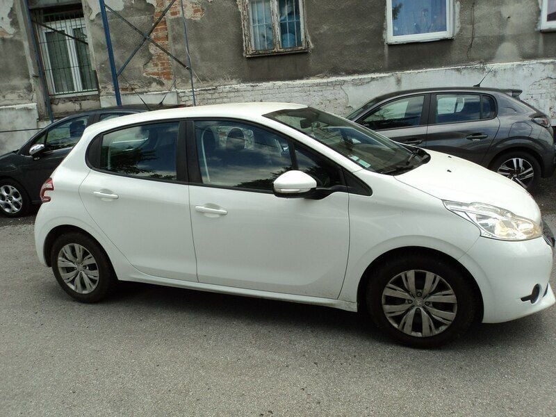 Obraz 3/4