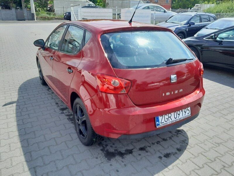Obraz 4/4