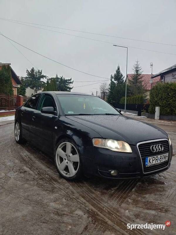 Obraz 3/4