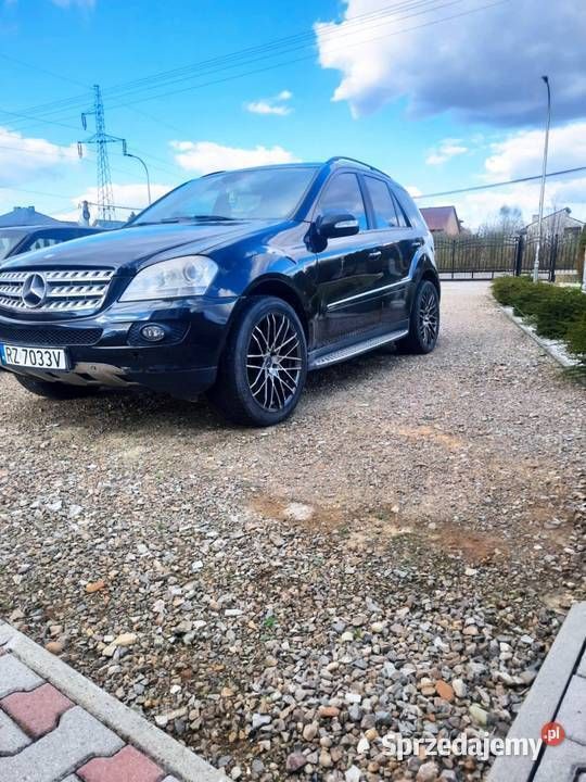 Obraz 2/4
