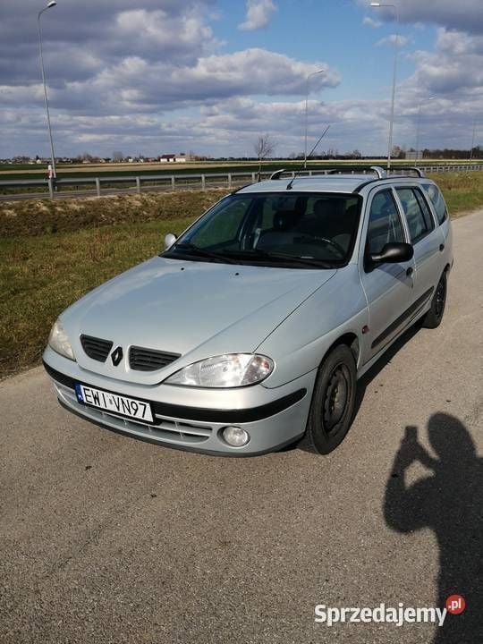 Obraz 2/4