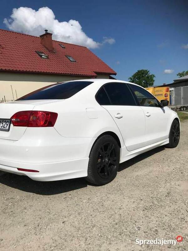 Obraz 2/4