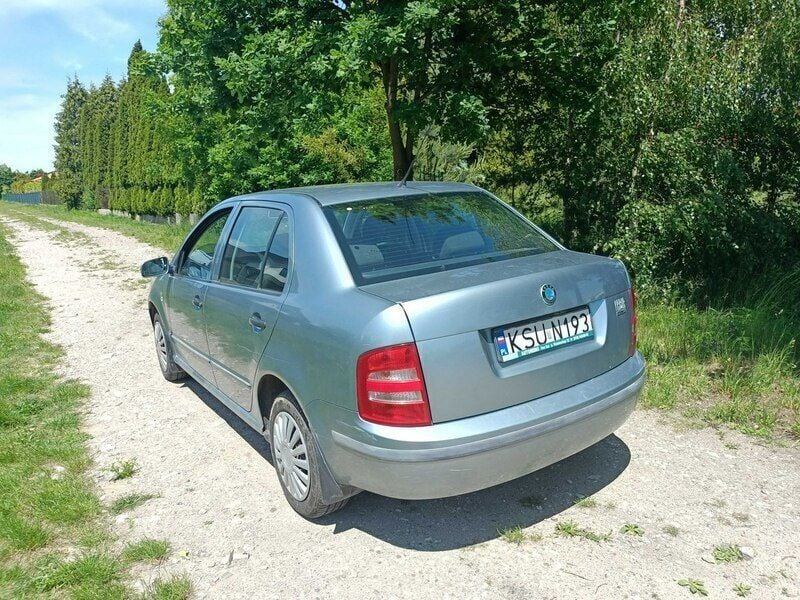 Obraz 3/4