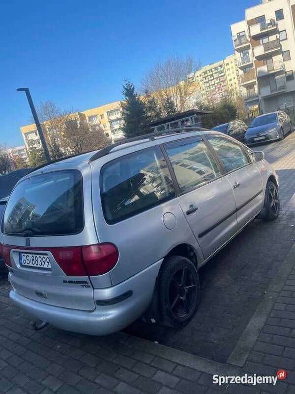 Obraz 3/4