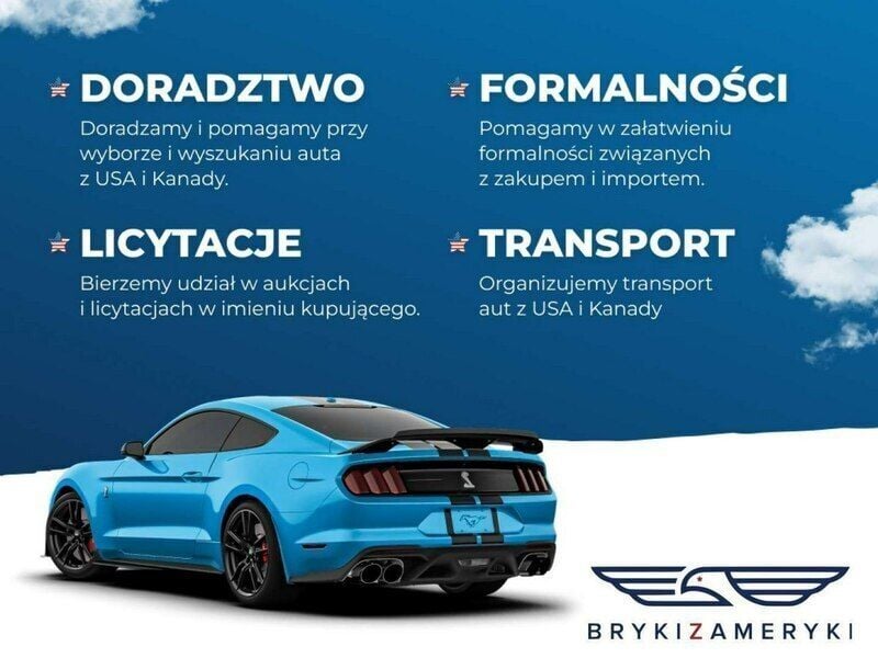 Obraz 2/4