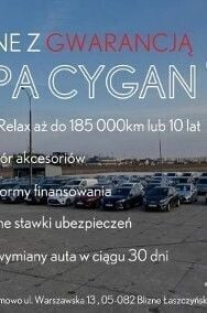 Używany Toyota Proace Verso Business Edition 145 KM (106 kW) 2021 Brązowy Kombi