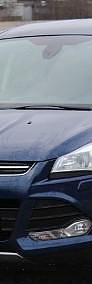 Używany Ford Kuga 140 KM (102 kW) 2013 Inny kolor SUV