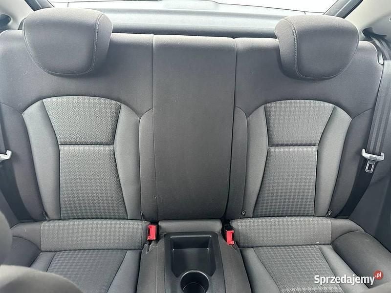 Używany Audi A1 2013 Hatchback