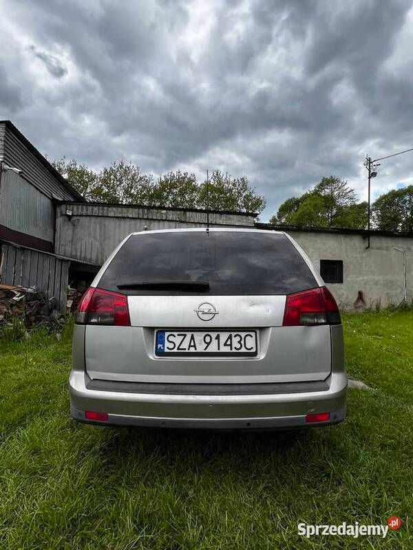 Obraz 4/4