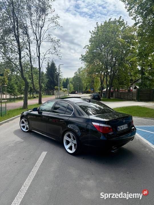 Obraz 3/4