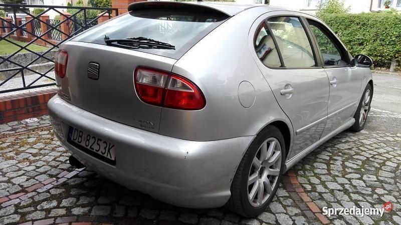 Obraz 4/4