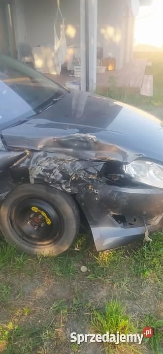 Używany Ford Mondeo 2009