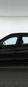 Używany BMW X1 140 KM (102 kW) 2017 Czarny SUV