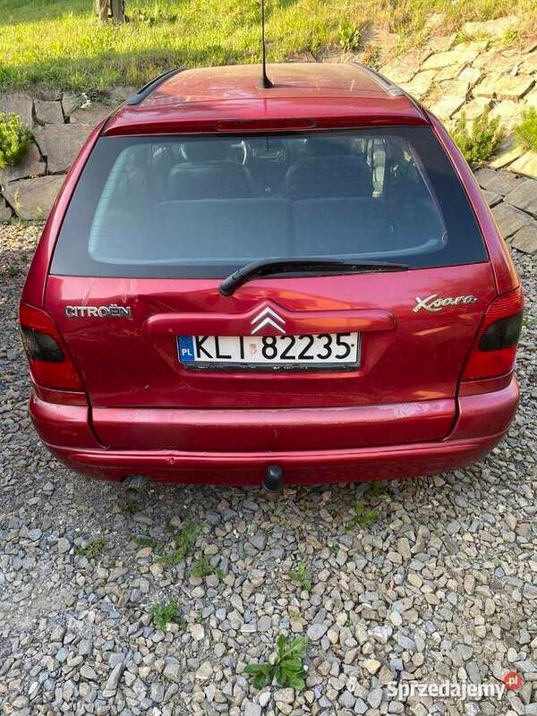 Obraz 2/4